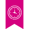 ICONES-HORAIRES